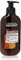 L'Oréal Men Expert BarberClub - Nettoyant 3 en 1 Barbe + Visage + Cheveux Homme - Usage Quotidien - À l'Huile Essentielle de Bois de Cèdre - Tous Types de Peaux - 200 ml