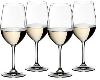 RIEDEL Vinum Riesling Grand Cru 4er Set