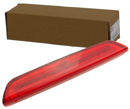 NTY Zusatzbremsleuchte ELP-SK-002