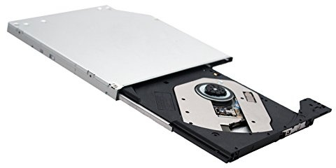 Acer Graveur DVD Veriton N4670GT (original), Lecteur DVD pour Ordinateur