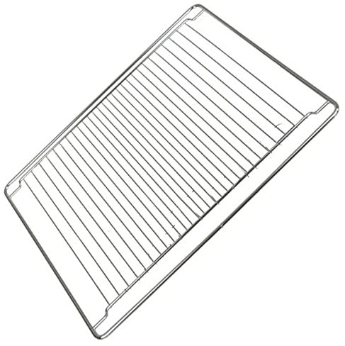 Siemens – Backofenrost hz334001 – 00574874