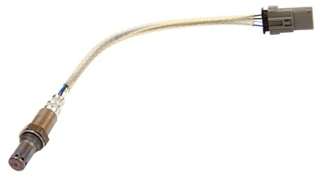 GM Genuine Parts 12659516 Heated Oxygen Sensor