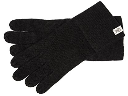 Roeckl Pure Cashmere Handschuhe Kaschmirhandschuhe Fingerhandschuhe Damenhandschuhe Wollhandschuhe Damen - Winter Herbst-Winter