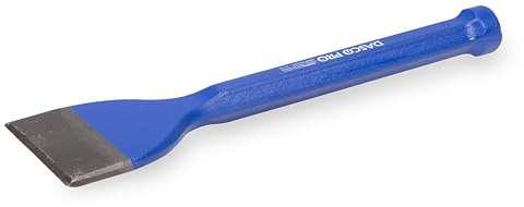 Dasco Products 2-.50in. x 10in. Floor Chisel 472-0