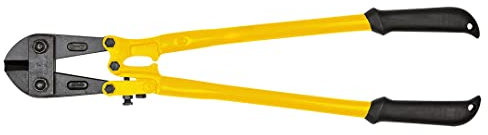 TOPEX - 32173 - COUPE BOULON 600MM TOPEX