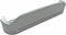 BALCONCINO PORTA BOTTIGLIE CRISTAL ECO 410MM INDESIT ARISTON ORIGINALE C00283225