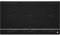 De Dietrich DPI7969XS, Plaque à induction Platinum, Black
