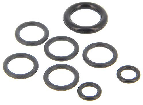 Joints pour tuyau et lances pour Nettoyeur haute pression