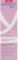 Lactacyd® Plus Präbiotisch Intimwaschlotion – Mit angepasstem pH-Wert, natürlicher L-Milchsäure und Präbiotika – Stärkung der natürlichen Mikroflora – Klinisch geprüft & bestätigt – 250 ml