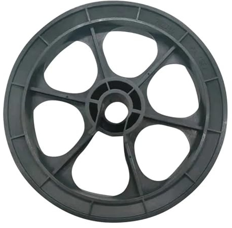 Suitable For 202795 Washing Machine Motor Pulley