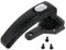 Spares2go Black Basket Handle Compatible with Tefal Actifry Genius Express XL Fryer