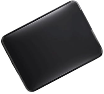 ZHCHAO Mobile Hard Drive 3 0 E Element S Suitable for 2 5 Inch Mechanical Mobility Dynamic Hard Drive