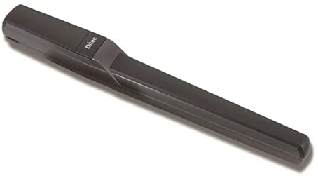 DITEC PWR25H MOTORE 24V PER CANCELLO ANTE BATTENTI 2,5MT