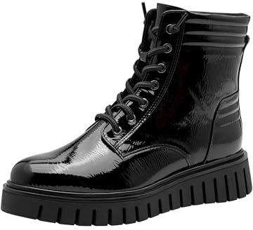 MARCO TOZZI Damen 2-25215-45Stiefelette
