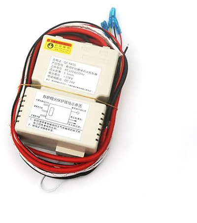 Stufa a gas Fuoco Fiamma Dispositivo di Sicurezza Flameout Proteggere Stufa a Gas Accessori Attrezzature di Sicurezza Per Cucina Sicuro
