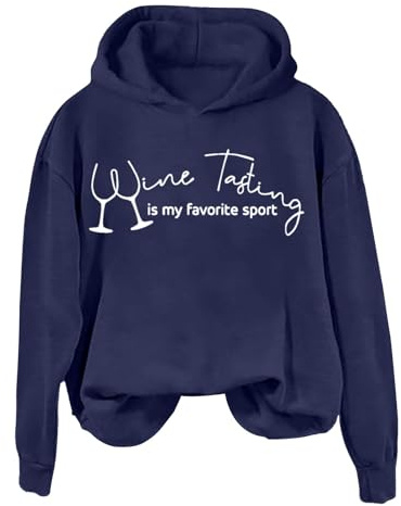 Uwdiohq Custom for Men And Women Design Your Own Customized Text Photo Felpa Caccia Natale Donna Diesel College Bordeaux Felpe Matchate Coppia Gigante Coperta con Cappuccio Cozy Hoodie Bianca