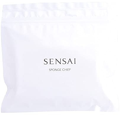 Sensai 4973167030929