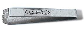 COPIC Tweezer, For Art & Crafts, Colouring, Graphics, Highlighter, Design, Anime, Professional & Beginners, Art Supplies & Colouring Books