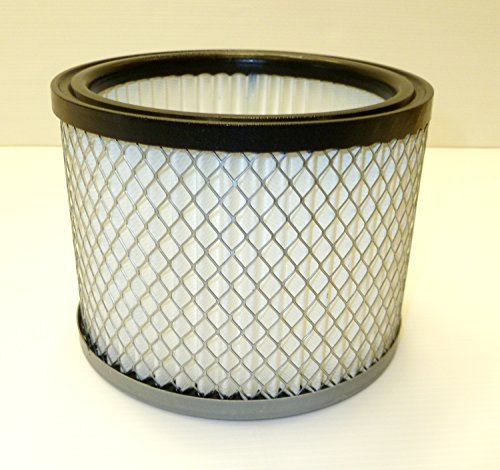 FILTRO LAVOR PER ASPIRACENERE RIU