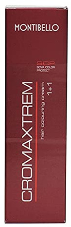 Montibello Cromaxtrem X77 60 Ml