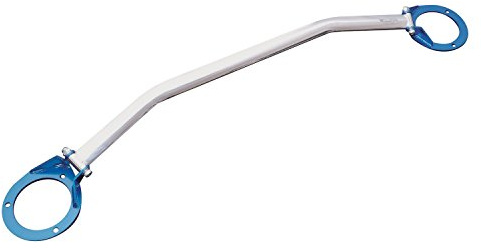 Cusco 6A1 540 A Type-OS Strut Bar Front - Subaru Impreza WRX/STi 2015+