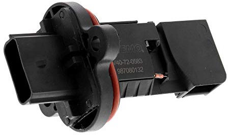 VEMO V40-72-0583 Einspritzanlage