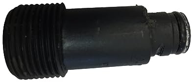 Nilfisk 31000791