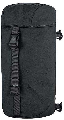 Fjällräven Kajka Side Pocket