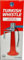 Türkisches Horn, Türkenpfeife inkl.12 & 24V Magnetventil und 6 mm Anschluss 5-8 bar 105 db