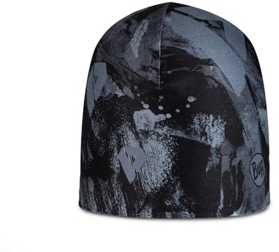 Buff Unisex ThermoNet® Mütze Mütze Thermonet