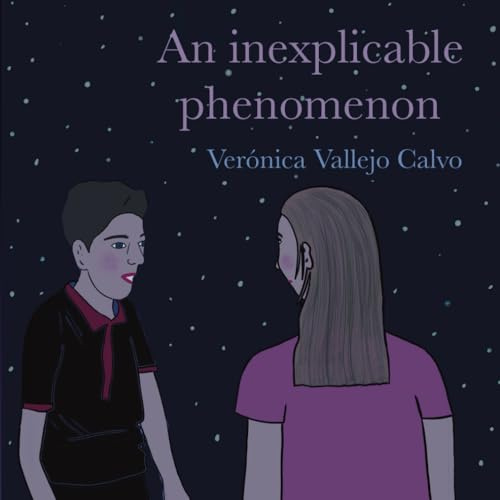 An inexplicable phenomenon