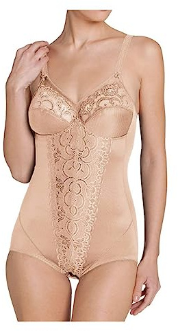 Triumph Romy W, Damen, Teint, 85D