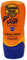 Banana Boat Sport Performance Sunscreen Lotion SPF 100, 4-ounce Bottles by Banana Boat