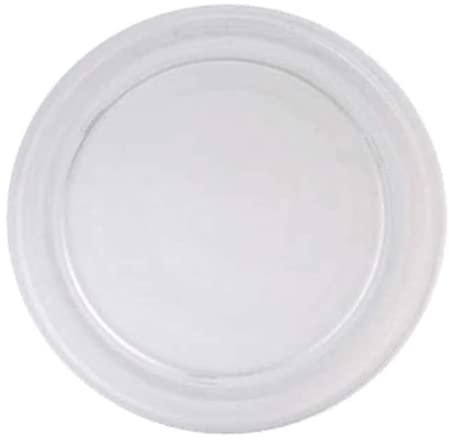 PLATO MICROONDAS GIRATORIO 280mm DIAMETRO COMPATIBLE CON MOULINEX C.O. A01B01