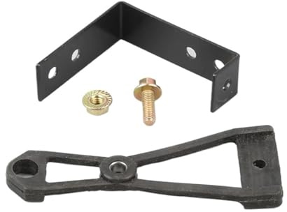 Riscaldatore Riscaldatore Parcheggio Ad Aria Per Auto, Supporto Per Pompa Carburante Per Riscaldatore Di Parcheggio Ad Aria Per Olio, Adatto Per Webasto Eberspache Riscaldatore Diesel da Parcheggio