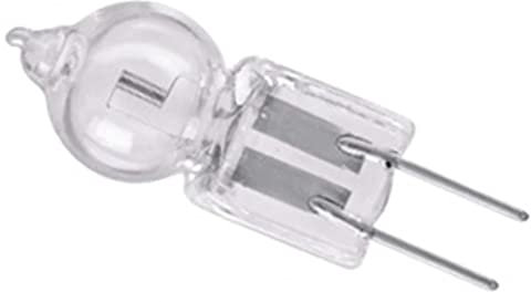 Osram Halostar ECO Capsule 12v 50w GY6.35