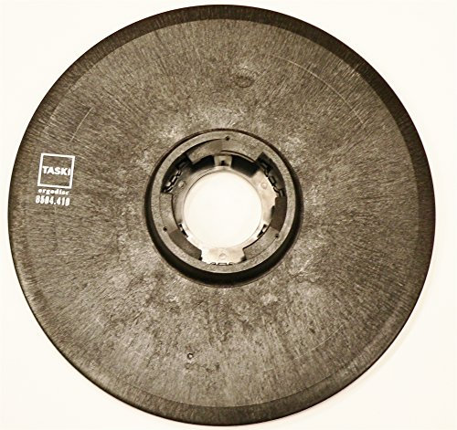 plateau entraineur 430 mm pour TASKI 450 / 455 & 750 / 755