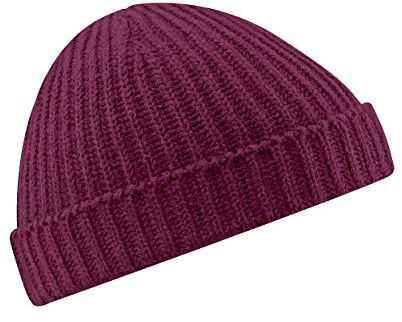 Beechfield Trawler Beanie