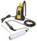 Wagner Spraytech 0530010 Roller, Mehrfarbig, SMART Sidekick V2