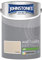 Johnstone's - Wall & Ceiling Paint - Seashell - Silk Finish - Emulsion Paint - Fantastic Coverage - Easy to Apply - Dry in 1-2 Hours - 12m2 Coverage per Litre - 2.5L