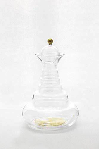 Natures-Design Alladin Lebensbaum 1.3 l