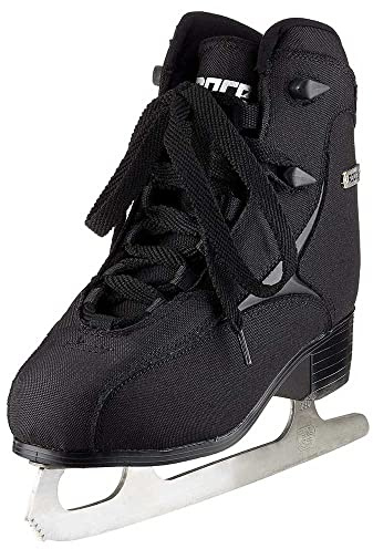 Roces RFG 1 Recycle Black Gr 42