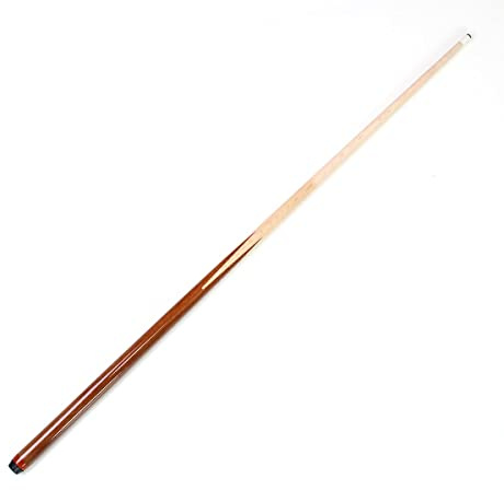 Billiard-Royal Billardqueue Kinderqueue Poolqueue, kurzer Queue als Zubehör für Billardtische in verschiedenen Längen und Stilen