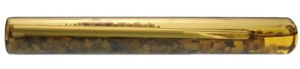 50x Remstaler VERBUNDANKER | M8 M10 M12 M16 M20 | -HÖCHSTE QUALITÄT- bester Preis, direkt vom Hersteller | Mörtelpatrone (M12)