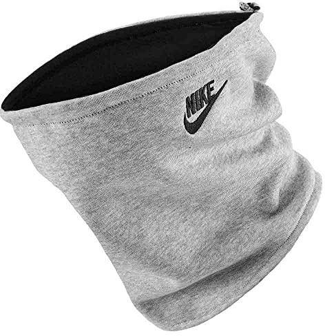 Nike 9038/253 Halswärmer 2.0 Revers