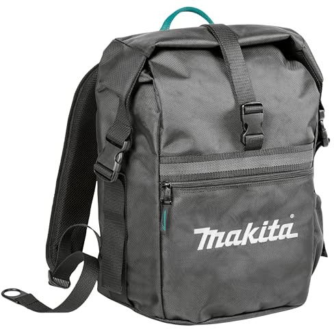 Makita E-15528 Sac à dos toutes saisons