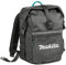 Makita E-15528 Roll-Top All Weather Backpack