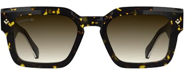 Lacoste Unisex L6071s Sunglasses