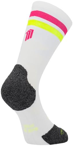 SPORCKS Pro Socks EU 38-40