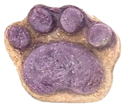 Kitten Treat - Natural Healthy Food Cat Training Snacks - Teeth Cleaning Supplement Pet Chews for Large Small Feline Rewarding Care Daily Travel Bonding Time Weight Management